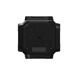 RG-EW6000GX 6000M Ruijie WiFi6 Mesh Router with 2.5G Port