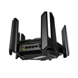 RG-EW7200BE PRO Ruijie Cloud-Managed 7200 Mbps Wi-Fi 7 Gaming Router