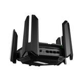 RG-EW7200BE PRO Ruijie Cloud-Managed 7200 Mbps Wi-Fi 7 Gaming Router