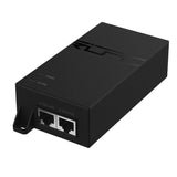 Ruijie Reyee RG-POE-50-60W-MG 1-port PoE adapter