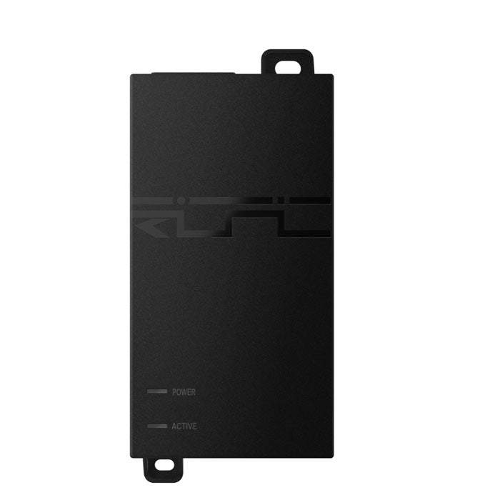 Ruijie Reyee RG-POE-50-60W-MG 1-port PoE adapter