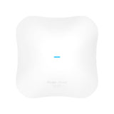 Ruijie RAP72Pro WiFi 7 BE5040 Dual-Band Ceiling Access Point