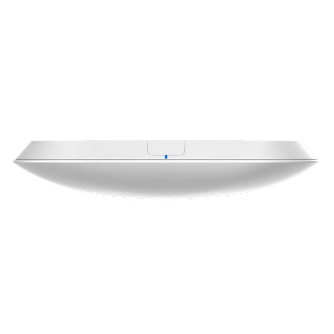 Ruijie RAP72Pro WiFi 7 BE5040 Dual-Band Ceiling Access Point