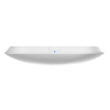 Ruijie RAP72Pro WiFi 7 BE5040 Dual-Band Ceiling Access Point