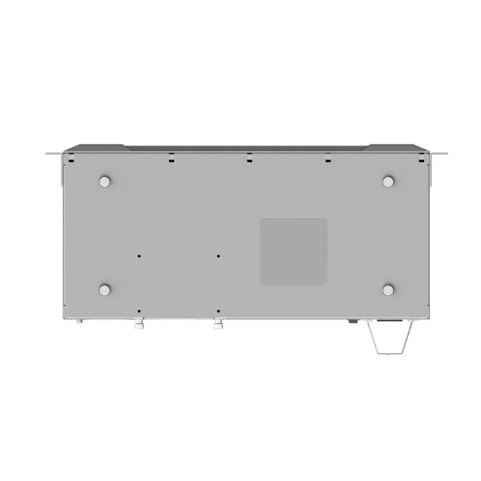RG-EG1510XS Ruijie Reyee Enterprise Gateway - Flagship Business Router for up to 1500 Clients