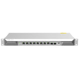 RG-EG1510XS Ruijie Reyee Enterprise Gateway - Flagship Business Router for up to 1500 Clients