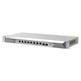 RG-EG1510XS Ruijie Reyee Enterprise Gateway - Flagship Business Router for up to 1500 Clients