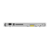 RG-EG1510XS Ruijie Reyee Enterprise Gateway - Flagship Business Router for up to 1500 Clients