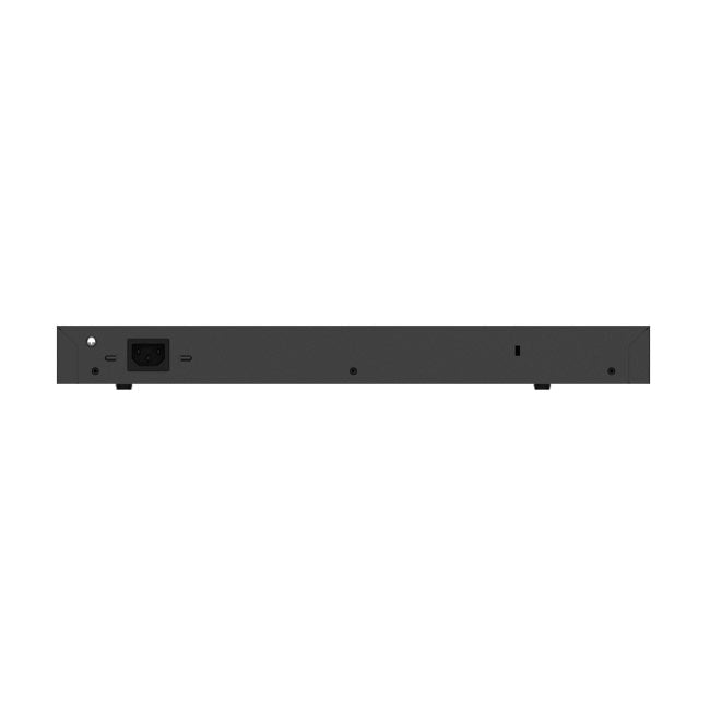 Ruijie Reyee RG-EG210G-E 10-Port Managed Router