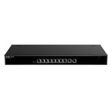 Ruijie Reyee RG-EG210G-E 10-Port Managed Router