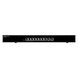Ruijie Reyee RG-EG210G-E 10-Port Managed Router