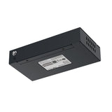 RG-ES105GD Ruijie Reyee 5-Port Gigabit Unmanaged Switch