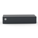 RG-ES105GD Ruijie Reyee 5-Port Gigabit Unmanaged Switch
