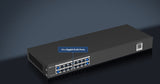 Ruijie Reyee RG-ES216GC-V2 16-Port Gigabit Managed Switch