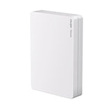 Ruijie Reyee RG-RAP1260 AX3000 WiFi 6 dual-band Gigabit wall plate AP (PSU sold separately)