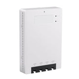 Ruijie Reyee RG-RAP1260 AX3000 WiFi 6 dual-band Gigabit wall plate AP (PSU sold separately)