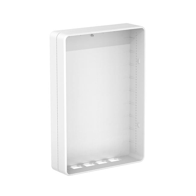 Ruijie Reyee RG-RAP1260 AX3000 WiFi 6 dual-band Gigabit wall plate AP (PSU sold separately)