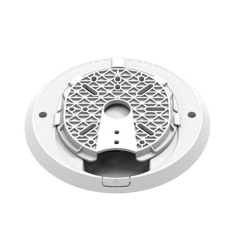 RG-RAP62 AX1800 Ruijie Reyee Wi-Fi 6 Ceiling-Mount Access Point