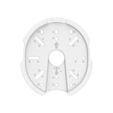RG-RAP62 AX1800 Ruijie Reyee Wi-Fi 6 Ceiling-Mount Access Point
