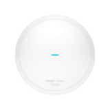 RG-RAP62 AX1800 Ruijie Reyee Wi-Fi 6 Ceiling-Mount Access Point