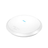 RG-RAP62 AX1800 Ruijie Reyee Wi-Fi 6 Ceiling-Mount Access Point