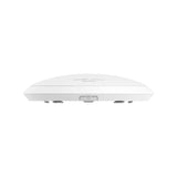 RG-RAP62 AX1800 Ruijie Reyee Wi-Fi 6 Ceiling-Mount Access Point