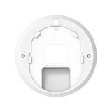 RG-RAP62 AX1800 Ruijie Reyee Wi-Fi 6 Ceiling-Mount Access Point