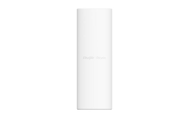 Ruijie RG-RAP62-OD AX3000 WiFi 6 Indoor/Outdoor Versatile Access Point IP65 (5)