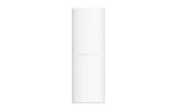 Ruijie RG-RAP62-OD AX3000 WiFi 6 Indoor/Outdoor Versatile Access Point IP65 (5)
