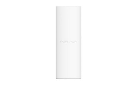 Ruijie RG-RAP62-OD AX3000 WiFi 6 Indoor/Outdoor Versatile Access Point IP65 (5)