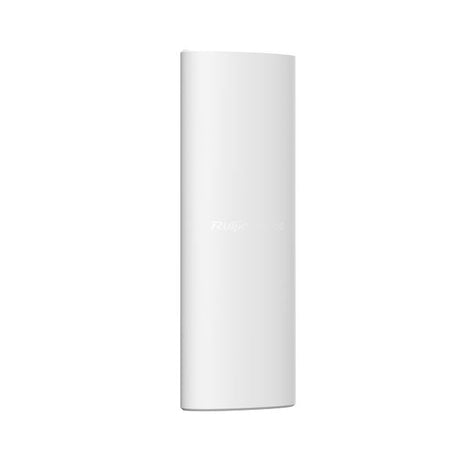 Ruijie RG-RAP62-OD AX3000 WiFi 6 Indoor/Outdoor Versatile Access Point IP65