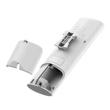 Ruijie RG-RAP62-OD AX3000 WiFi 6 Indoor/Outdoor Versatile Access Point IP65 (3)