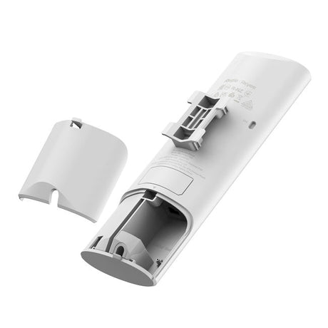 Ruijie RG-RAP62-OD AX3000 WiFi 6 Indoor/Outdoor Versatile Access Point IP65 (3)