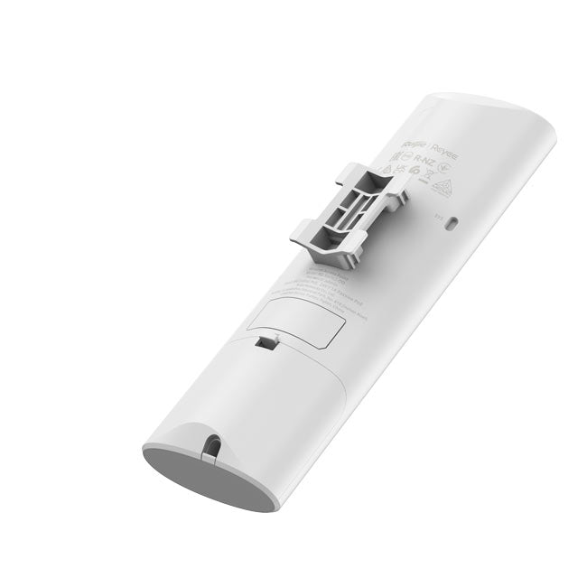 Ruijie RG-RAP62-OD AX3000 WiFi 6 Indoor/Outdoor Versatile Access Point IP65 (2)