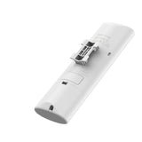 Ruijie RG-RAP62-OD AX3000 WiFi 6 Indoor/Outdoor Versatile Access Point IP65 (2)