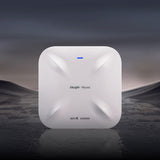 Ruijie Reyee RG-RAP6260(H)-D AX6000 High-density Outdoor Omni-directional Access Point