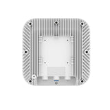 Ruijie Reyee RG-RAP6260(H)-D AX6000 High-density Outdoor Omni-directional Access Point