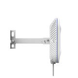 Ruijie Reyee RG-RAP6260(H)-D AX6000 High-density Outdoor Omni-directional Access Point