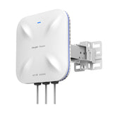 Ruijie Reyee RG-RAP6260(H)-D AX6000 High-density Outdoor Omni-directional Access Point