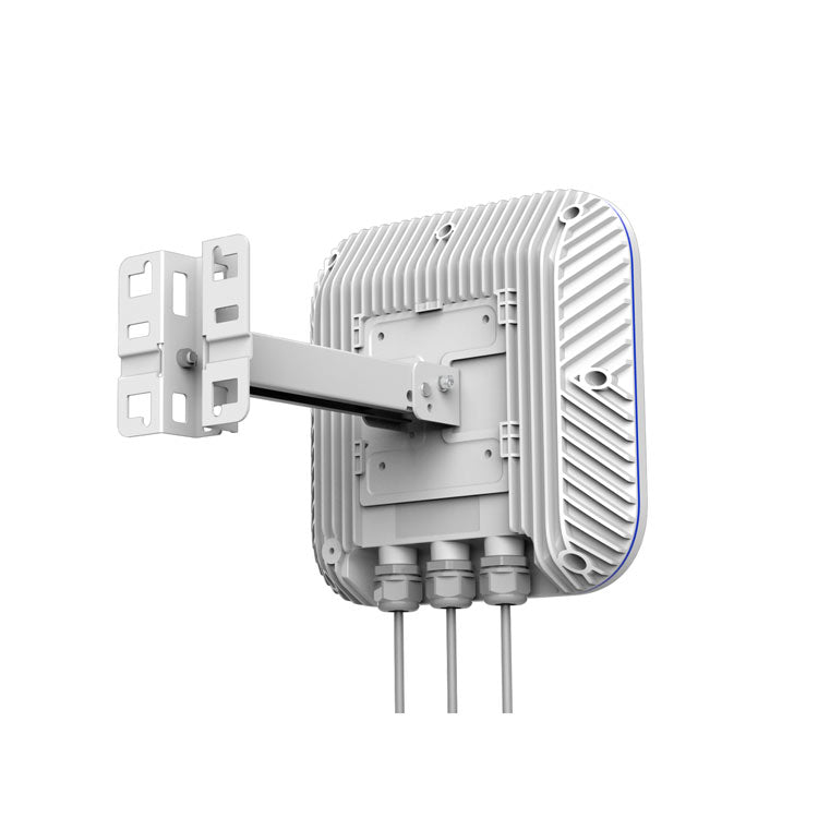 Ruijie Reyee RG-RAP6260(H)-D AX6000 High-density Outdoor Omni-directional Access Point