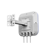 Ruijie Reyee RG-RAP6260(H)-D AX6000 High-density Outdoor Omni-directional Access Point