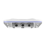 Ruijie Reyee RG-RAP6260(H)-D AX6000 High-density Outdoor Omni-directional Access Point