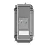Ruijie Reyee RG-NIS3100-8GT2SFP-HP Industrial Managed Switch, 8-Port Gigabit PoE/PoE+, 2-Port SFP, 240W PoE Power budget