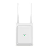 EAP725-Outdoor Omada BE3600 Indoor/Outdoor Wi-Fi 7 Access Point with Directional/Omnidirectional Antennas