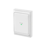 EAP725-Outdoor Omada BE3600 Indoor/Outdoor Wi-Fi 7 Access Point with Directional/Omnidirectional Antennas