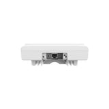 EAP725-Outdoor Omada BE3600 Indoor/Outdoor Wi-Fi 7 Access Point with Directional/Omnidirectional Antennas