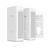 TP-Link EAP775-Wall - BE9300 Wall Plate Wi-Fi 7 Access Point