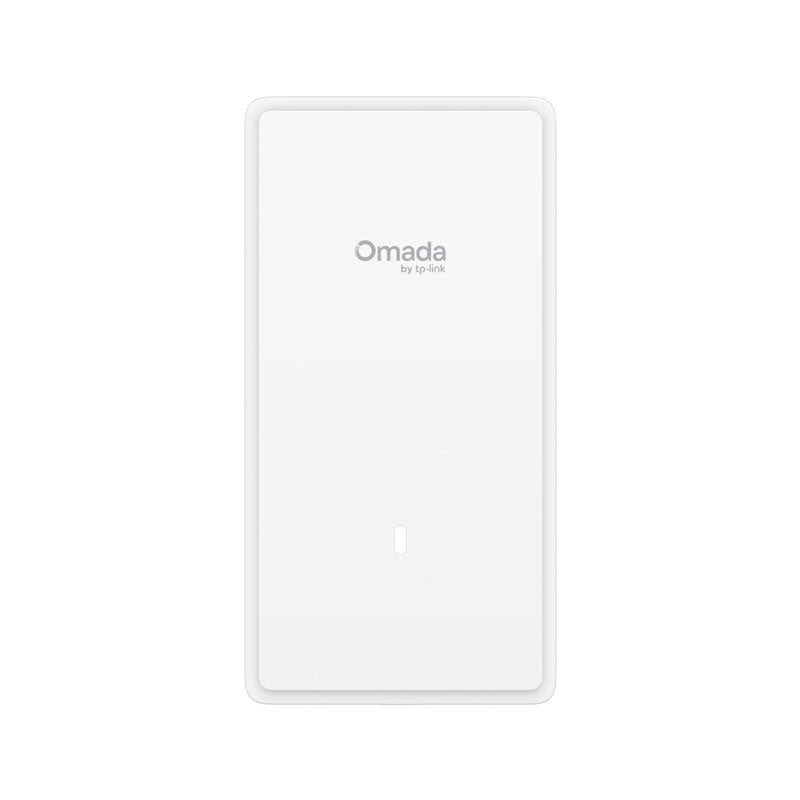 TP-Link EAP775-Wall - BE9300 Wall Plate Wi-Fi 7 Access Point