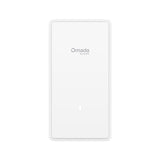 TP-Link EAP775-Wall - BE9300 Wall Plate Wi-Fi 7 Access Point