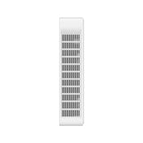 TP-Link EAP775-Wall - BE9300 Wall Plate Wi-Fi 7 Access Point